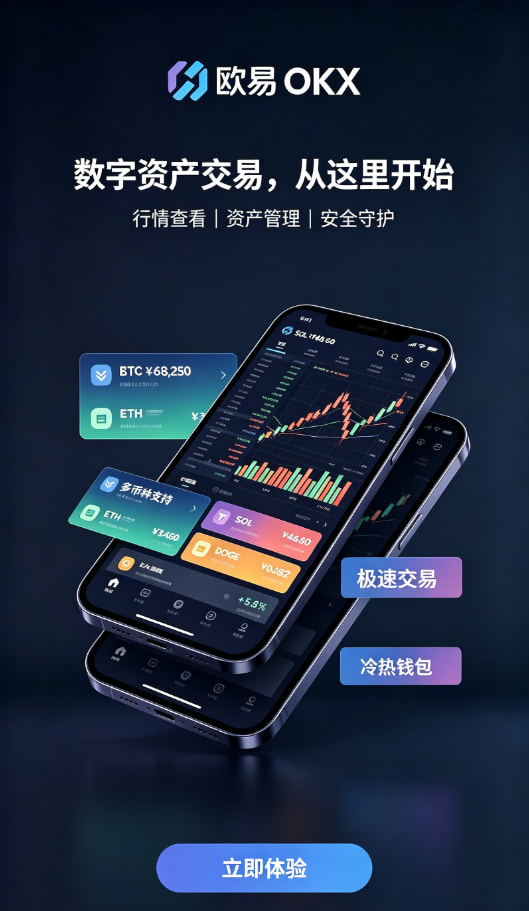 欧交易所app官网安卓交易配图